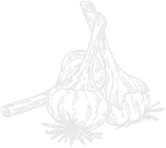 Vegetable 3
