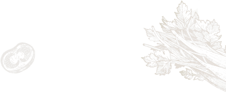 Vegetable 1